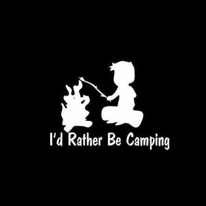 Meet your Posher, Sandi